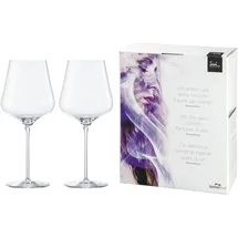 Eisch Rotweinglas 0,71 l 2 St.