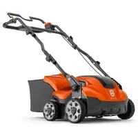 Husqvarna S138i / 38 cm