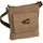 CAMEL ACTIVE Journey Shoulder Bag S Sand