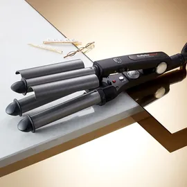 BaBylissPRO BAB2269TTE