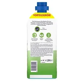 Lenor Weichspüler flüssig 1,239 l