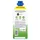 Lenor Weichspüler flüssig 1,239 l