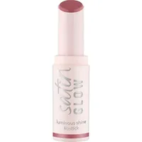 Essence satin GLOW luminous Shine 3,5 g