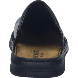 Josef Seibel Max schwarz 42