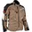 Leatt M