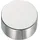 TRU Components 505789 Permanent-Magnet Rund (Ø x H) 10 mm x 5 mm N35 1.18 - 1.24 T Grenztemperatur (max.): 80 °C