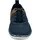 Bugatti Sneaker Herren Dunkelblau 42