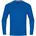 Damen Longsleeve Run 2 0 Unterhemd Royal 34