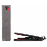 Artero Zenit Zig Zag