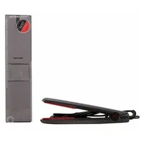 Artero Zenit Zig Zag