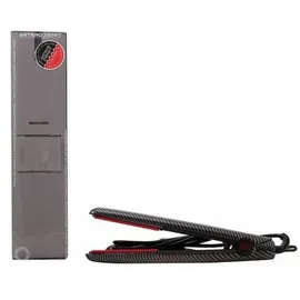 Artero Zenit Zig Zag