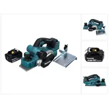 Makita DKP 181 M1