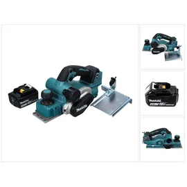 Makita DKP 181 M1