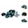 Makita DKP 181 M1