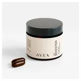 AVEA NAD+ Booster