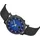 Master Time Advanced Milanaise 36 mm MTLS-10742-32M