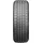 Nexen N'Fera RU1 225/65 R18 103V
