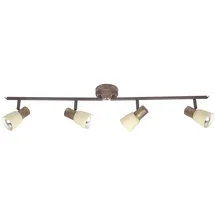 Brilliant Luca 4-flg. (35832/56)