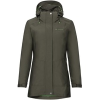 Vaude Idris 3in1 Parka III