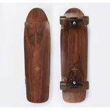 Arbor Pilsner Flagship Series 29" Cruiserboard olivbraun No Size