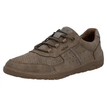 Rieker 08351 Herren Beige 43
