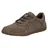 Rieker 08351 Herren Beige 43