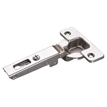 SO-Tech Topfband Serie 200 Eckanschlag 110° Silber