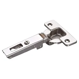 SO-Tech Topfband Serie 200 Eckanschlag 110° Silber