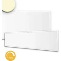 ISOLED LED Panel Business Line 1200 UGR