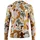 Assos - Tactica L/S T-Shirt T5 - Radtrikot Gr XS beige