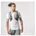 Salomon active skin 12 khaki unisex trinkrucksack - 12