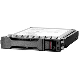 HP HPE P40432-B21 2.5" SAS 15K SFF BC HDD
