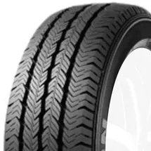 Sunfull SF-08 AS 195/60 R16C 99T