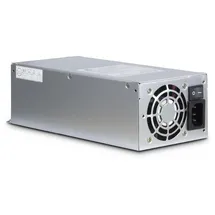 Inter-Tech ASPOWER U2A-B20500-S