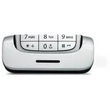 Unify DECT SL5 Ladeschale[Französische Version]