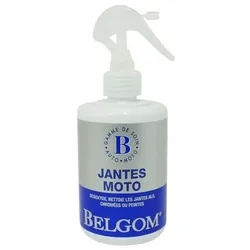 Felgenreiniger Belgom, 250ml
