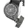 Manfrotto 056 3D Junior