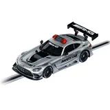 Carrera Evolution Mercedes-AMG GT3 Evo Safety Car 20027777