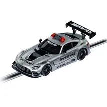 Carrera Evolution Mercedes-AMG GT3 Evo Safety Car 20027777