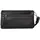 Tom Tailor Xia Abendtasche Polyurethan Black