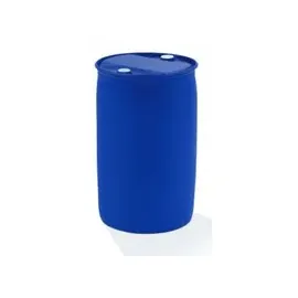 Dr. Schnell Glasfee Eco Oberflächen-Schnellreiniger 1 l