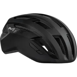 MET Fahrradhelm Vinci MIPS L