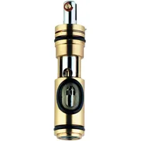 Grohe 07800000 Mischkartusche