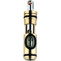 Grohe 07800000 Mischkartusche