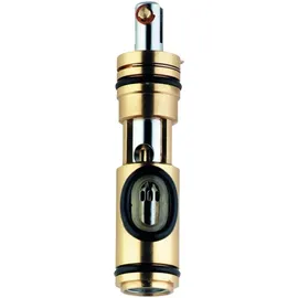 Grohe 07800000 Mischkartusche