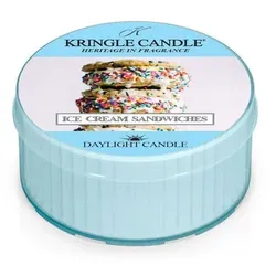 Ice Cream Sandwiches Daylight 42g