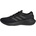 Core Black / Grey Six / Core Black