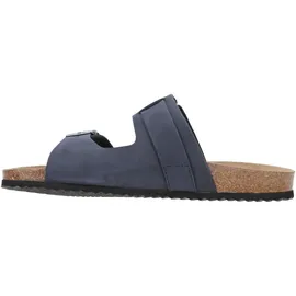 GEOX Ghita Navy 42