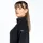 Dare 2b Freeform II Fleecepullover Schwarz 42