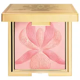 Sisley Palette L'Orchidée Blush Enlumineur 15 g